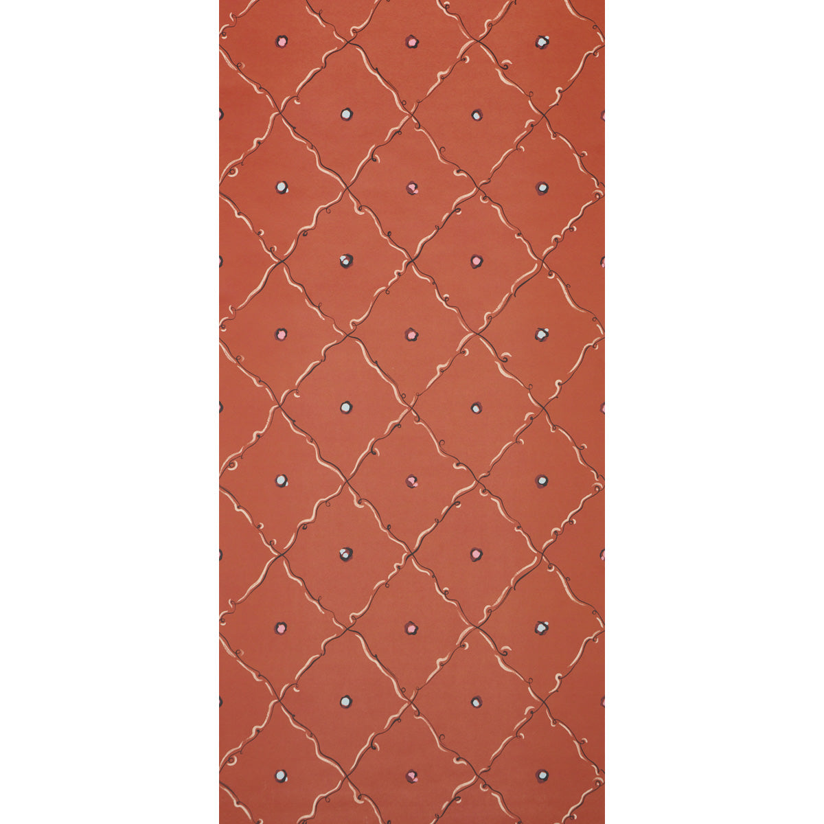 COLETTE | Red