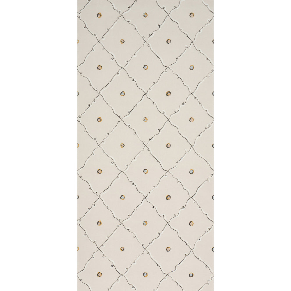 COLETTE | Light Beige