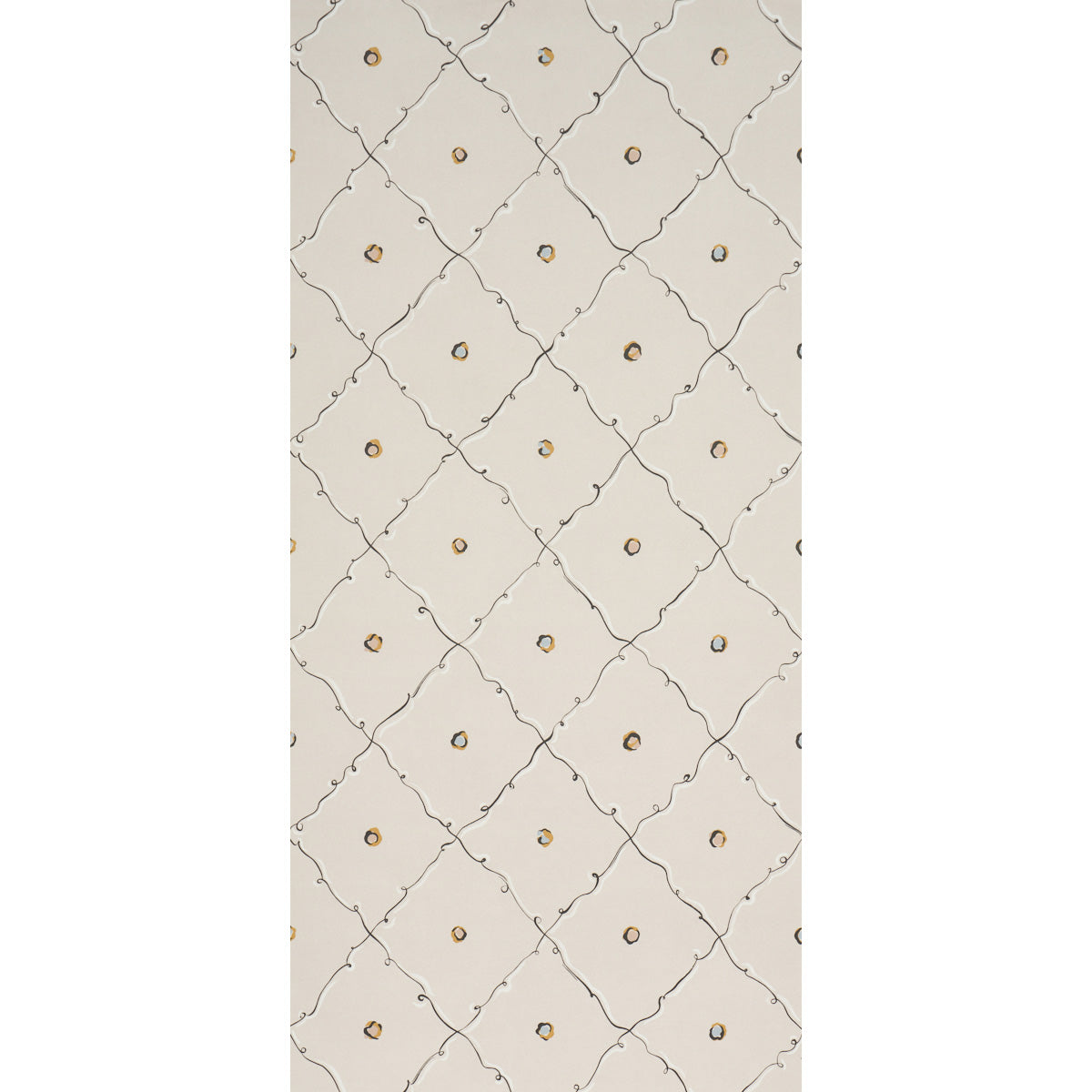 COLETTE | Light Beige