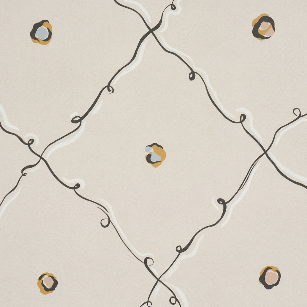 COLETTE | Light Beige