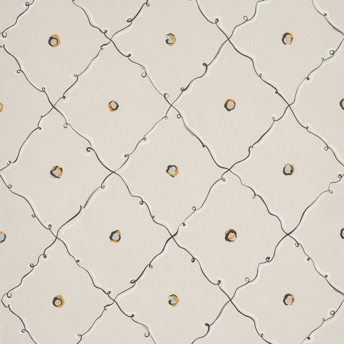 COLETTE | Light Beige