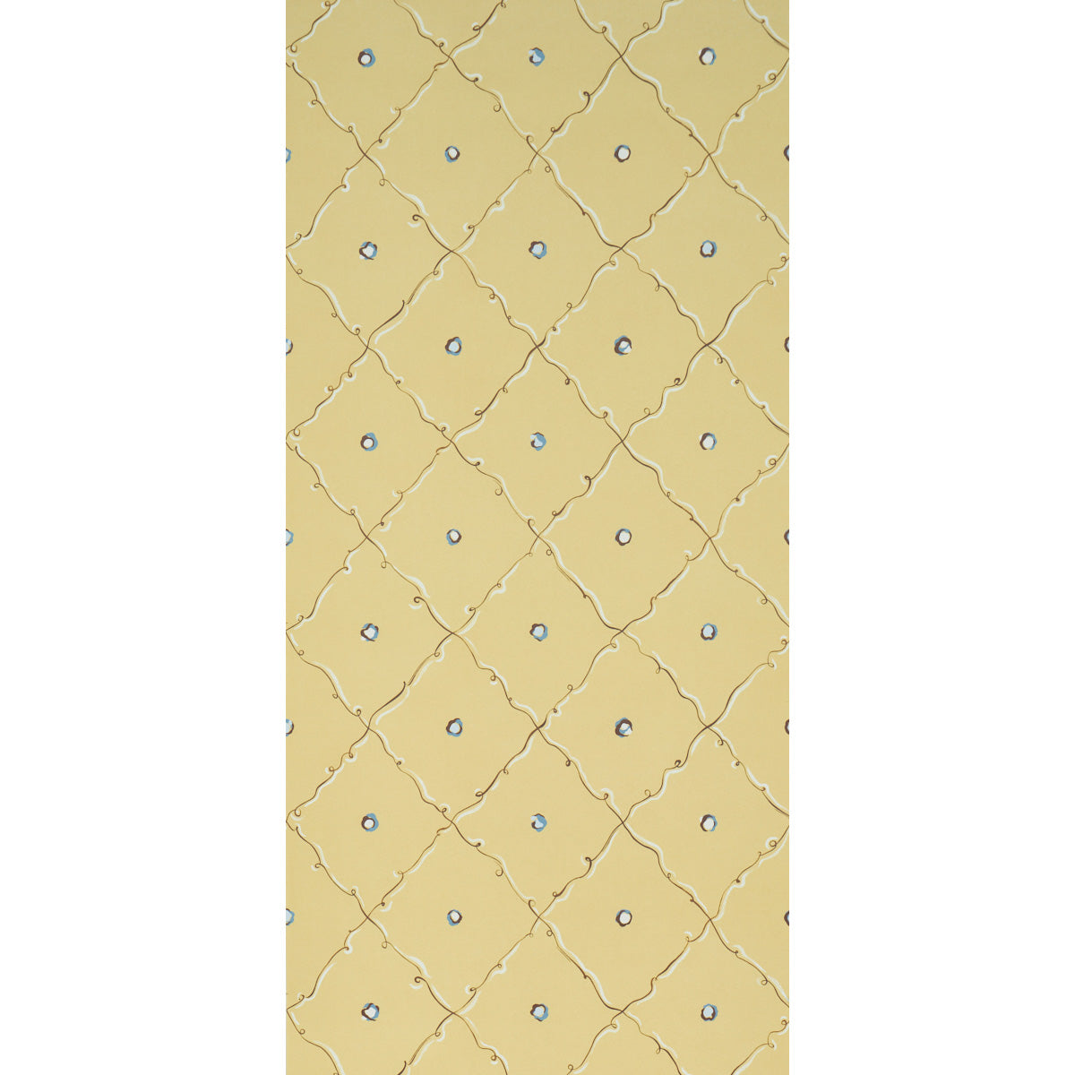 COLETTE | Light Yellow