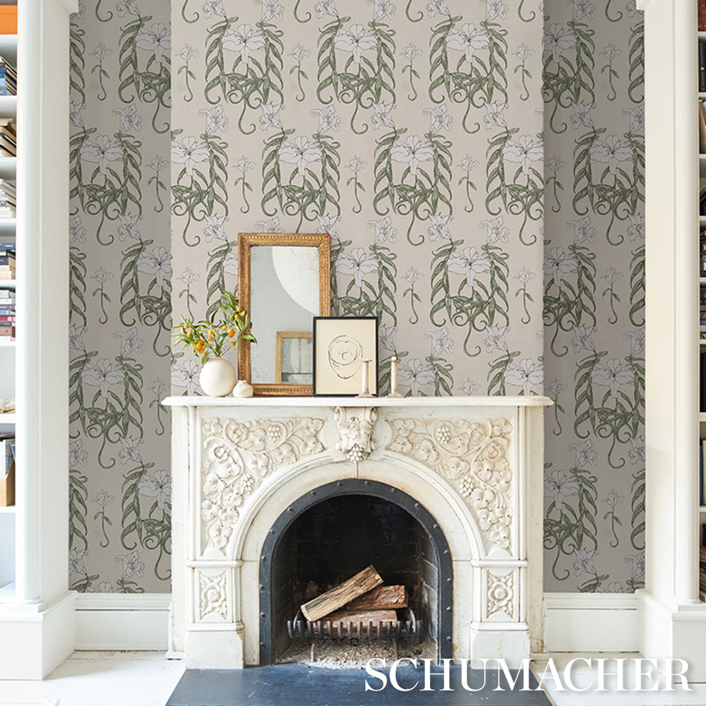 LADY LILITH | Off White