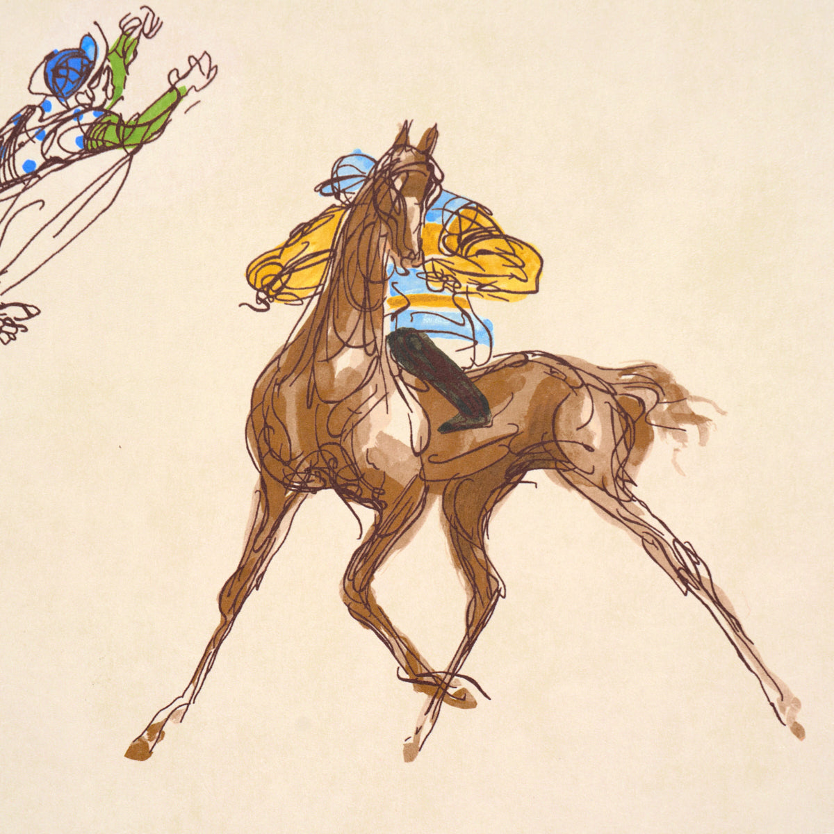 TANBARK MULTI | Multi