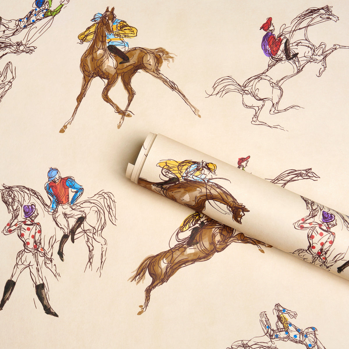 TANBARK MULTI | Multi