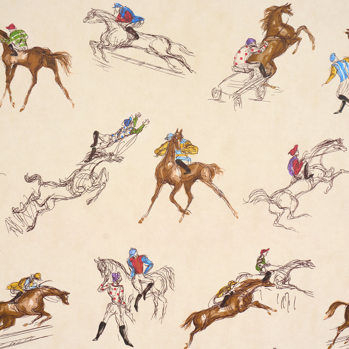 TANBARK MULTI | Multi