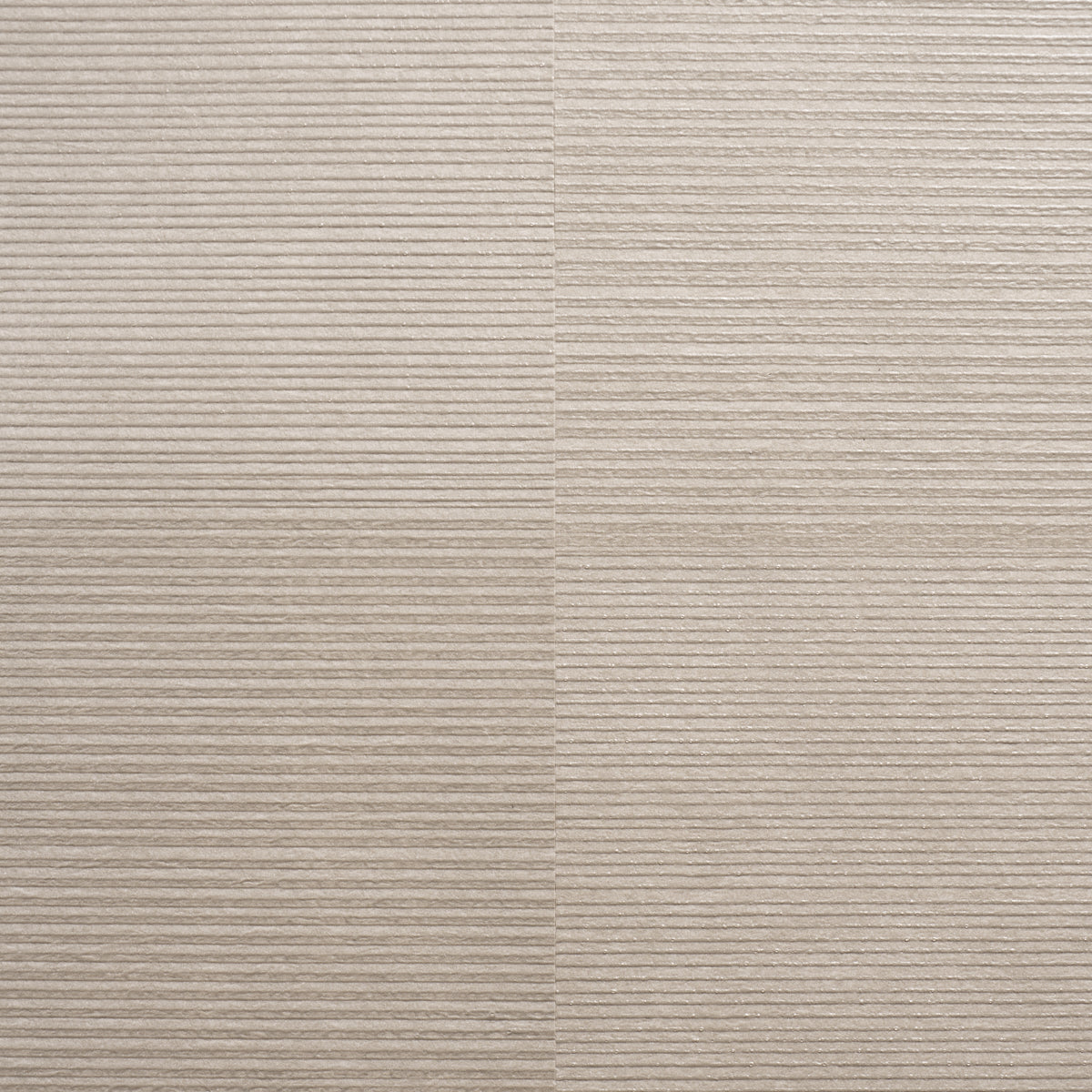 QUINTON OFFSET RIB WALLCOVERING | Platinum