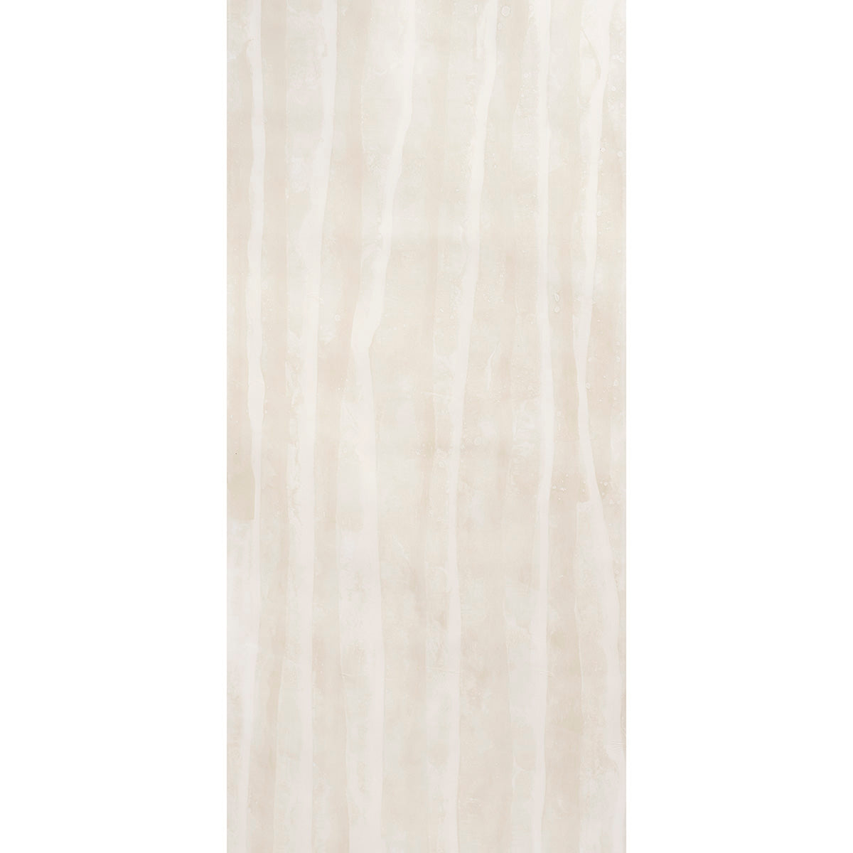 ALDEN ORGANIC PLASTER WALLCOVERING | Oyster