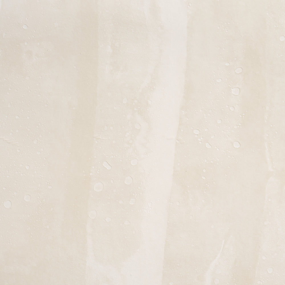 ALDEN ORGANIC PLASTER WALLCOVERING | Oyster