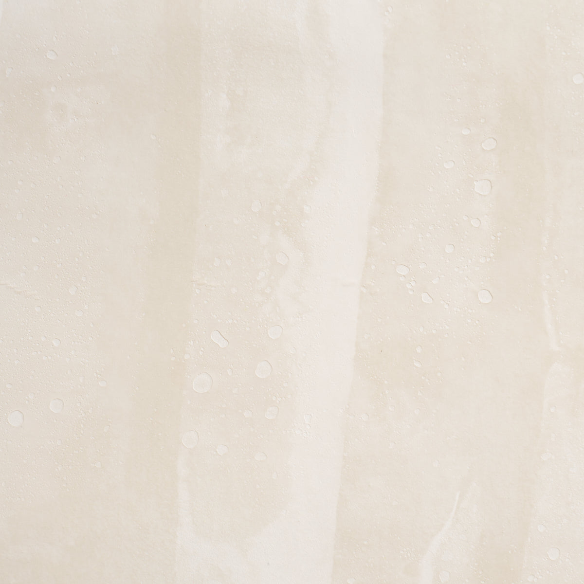 ALDEN ORGANIC PLASTER WALLCOVERING | Oyster