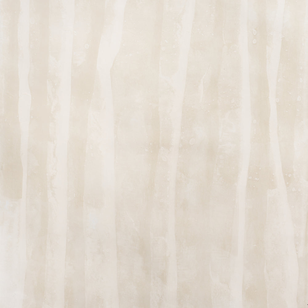 ALDEN ORGANIC PLASTER WALLCOVERING | Oyster