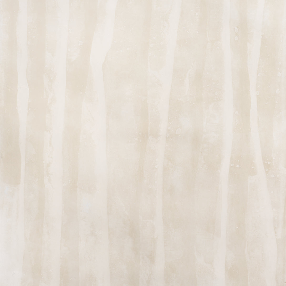 ALDEN ORGANIC PLASTER WALLCOVERING | Oyster