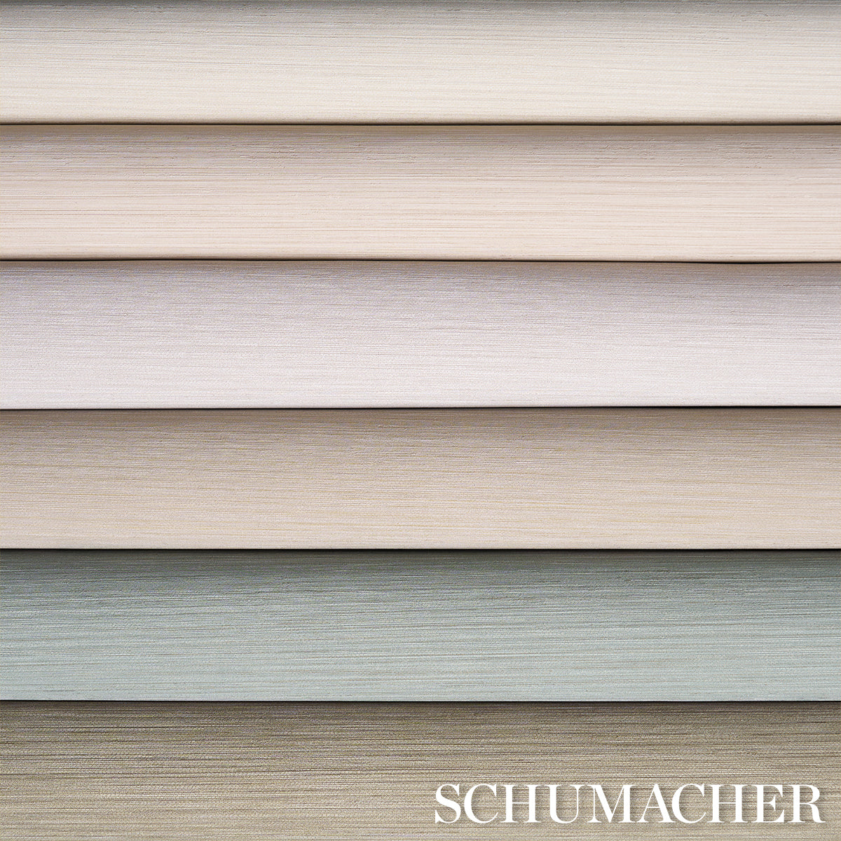 ABACA FINE WEAVE VINYL | Parchment