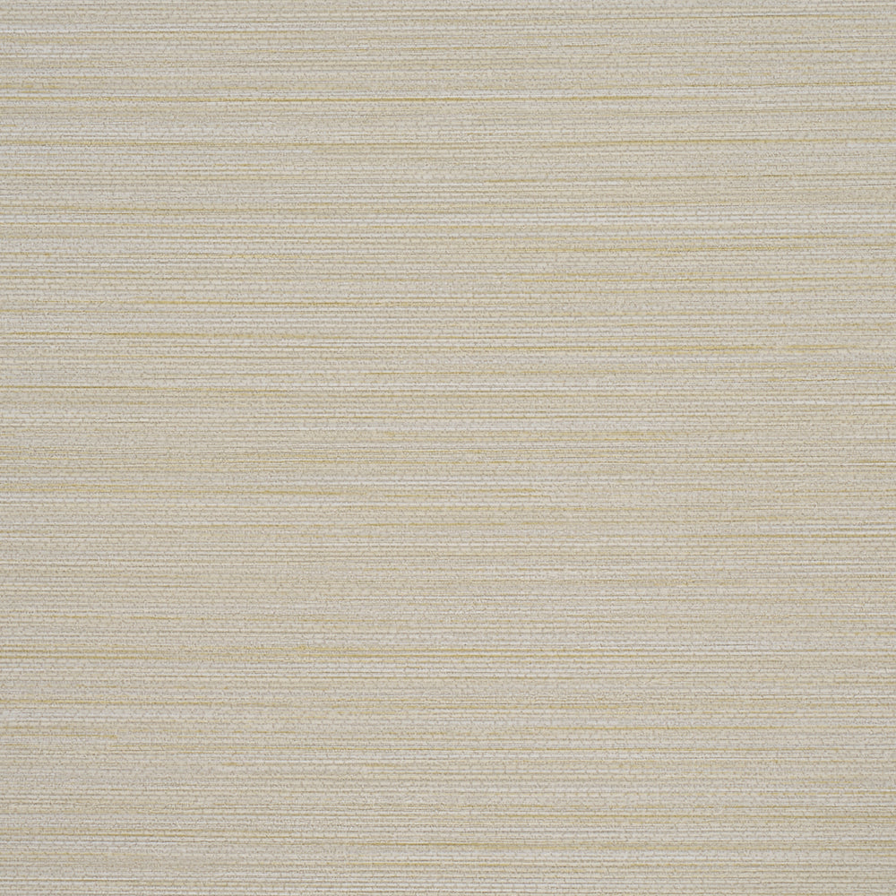 ABACA FINE WEAVE VINYL | Limestone