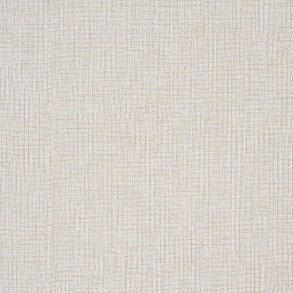 BANBRIDGE LINEN VINYL | Oat