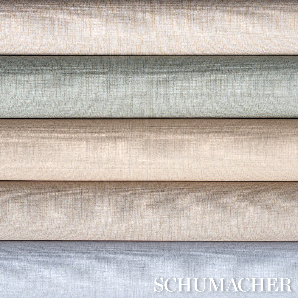 BANBRIDGE LINEN VINYL | Mineral