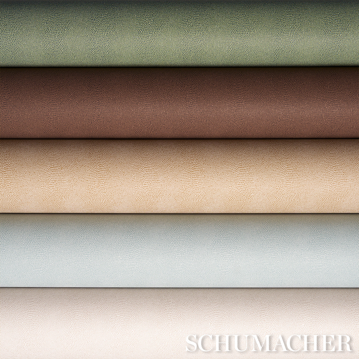 SNAKESKIN VINYL | Sage