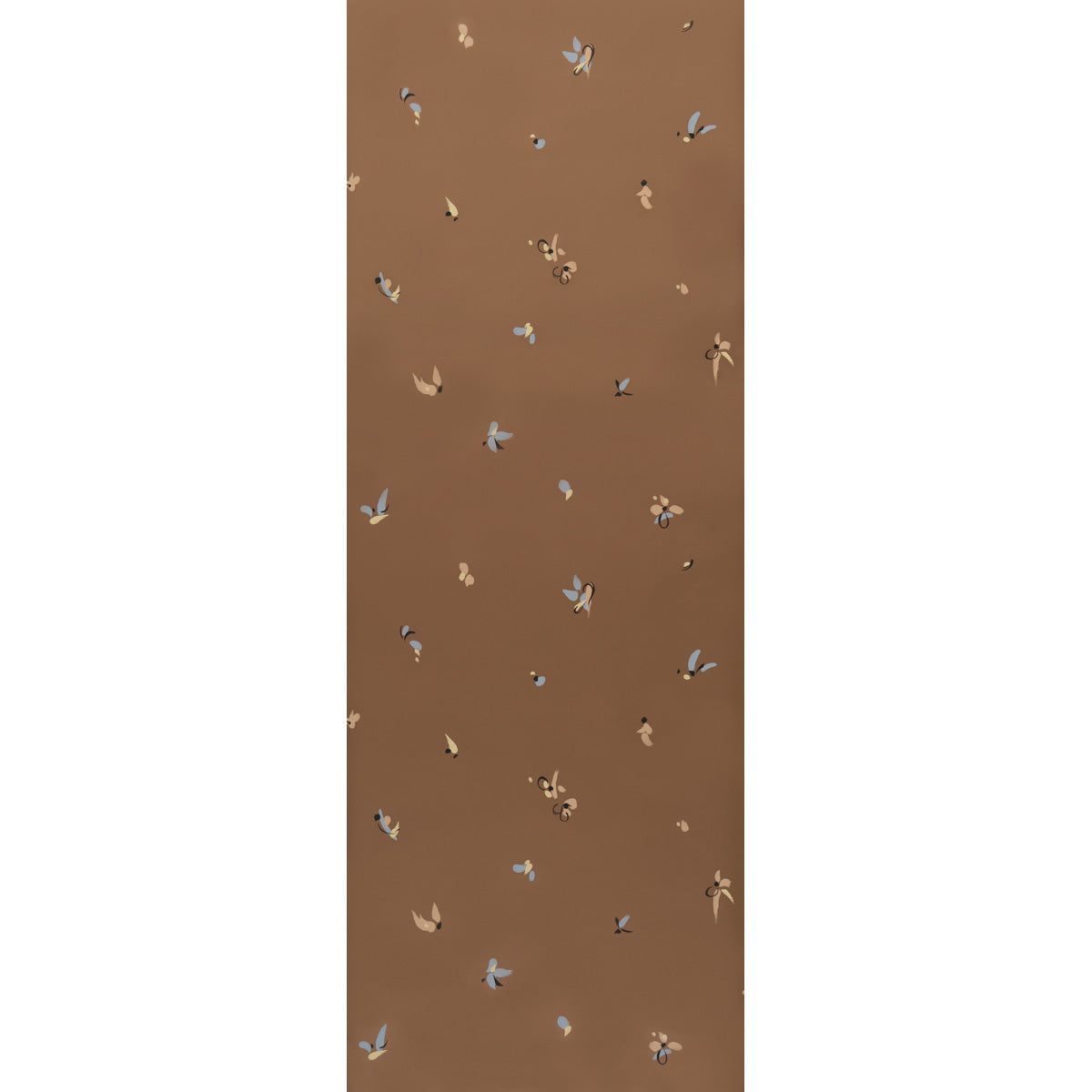 LA BELLE | Copper