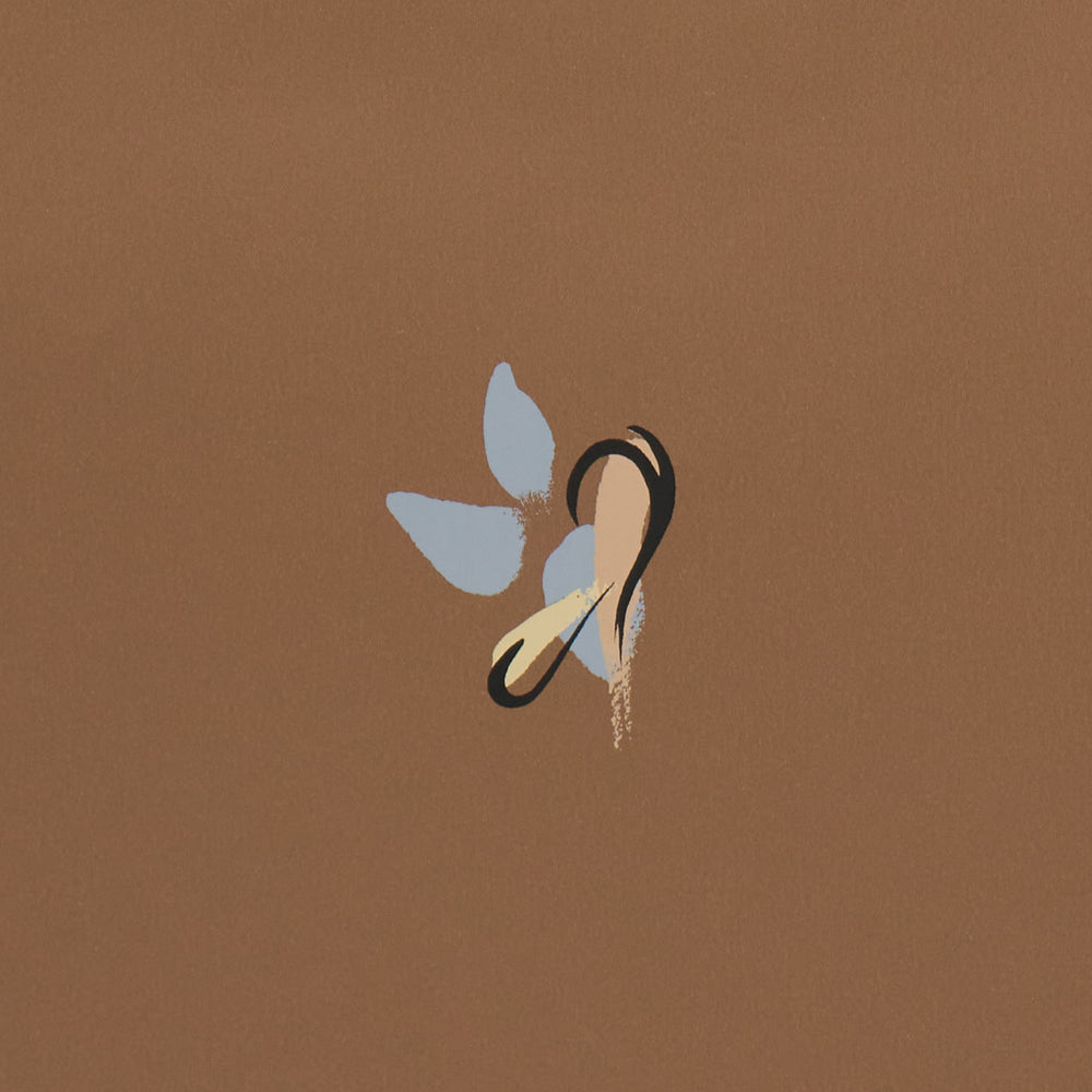 LA BELLE | Copper