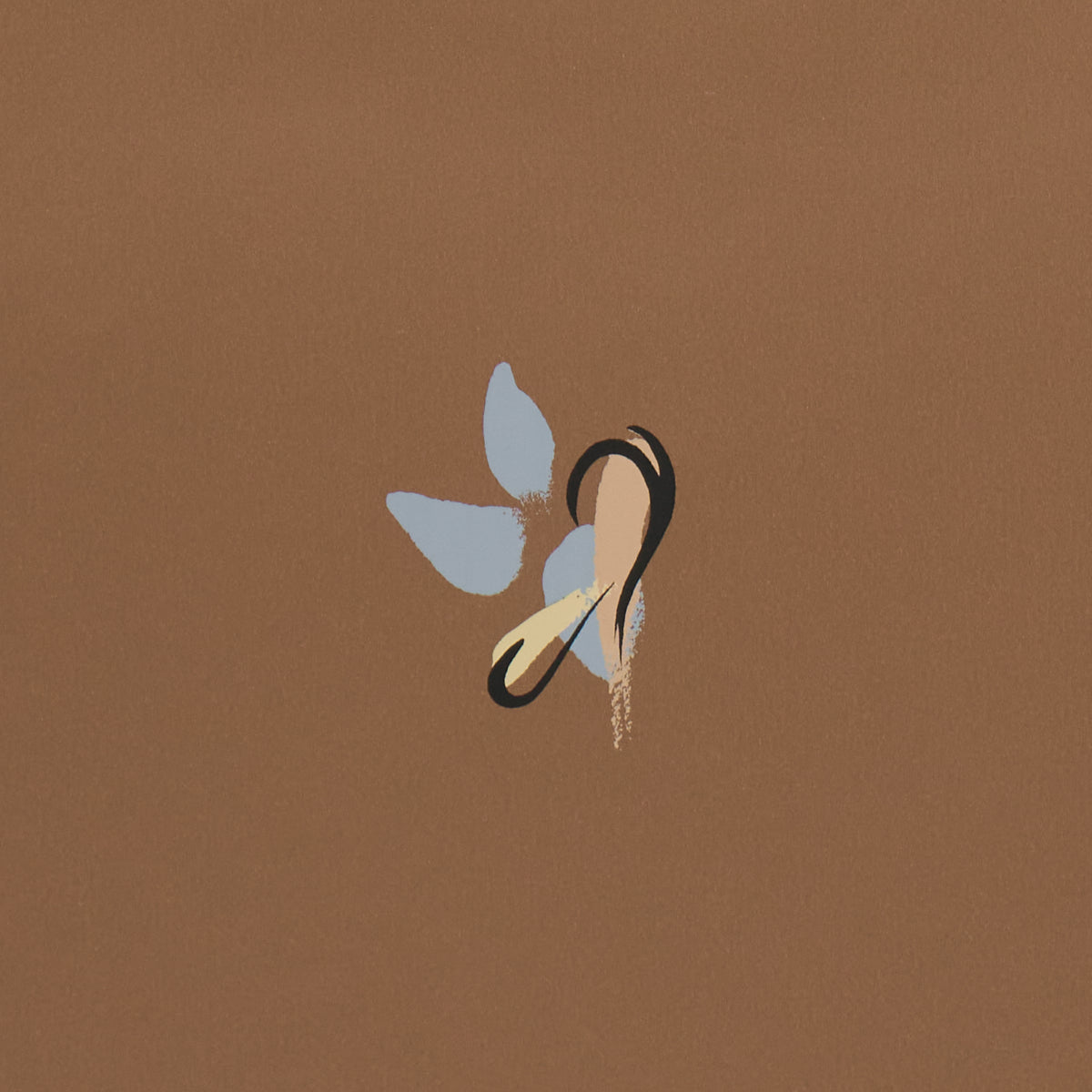 LA BELLE | Copper