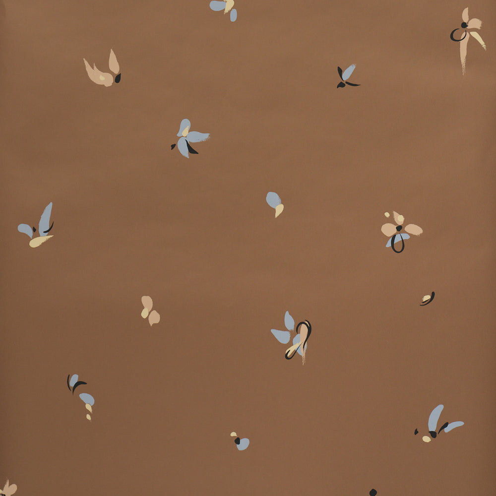 LA BELLE | Copper