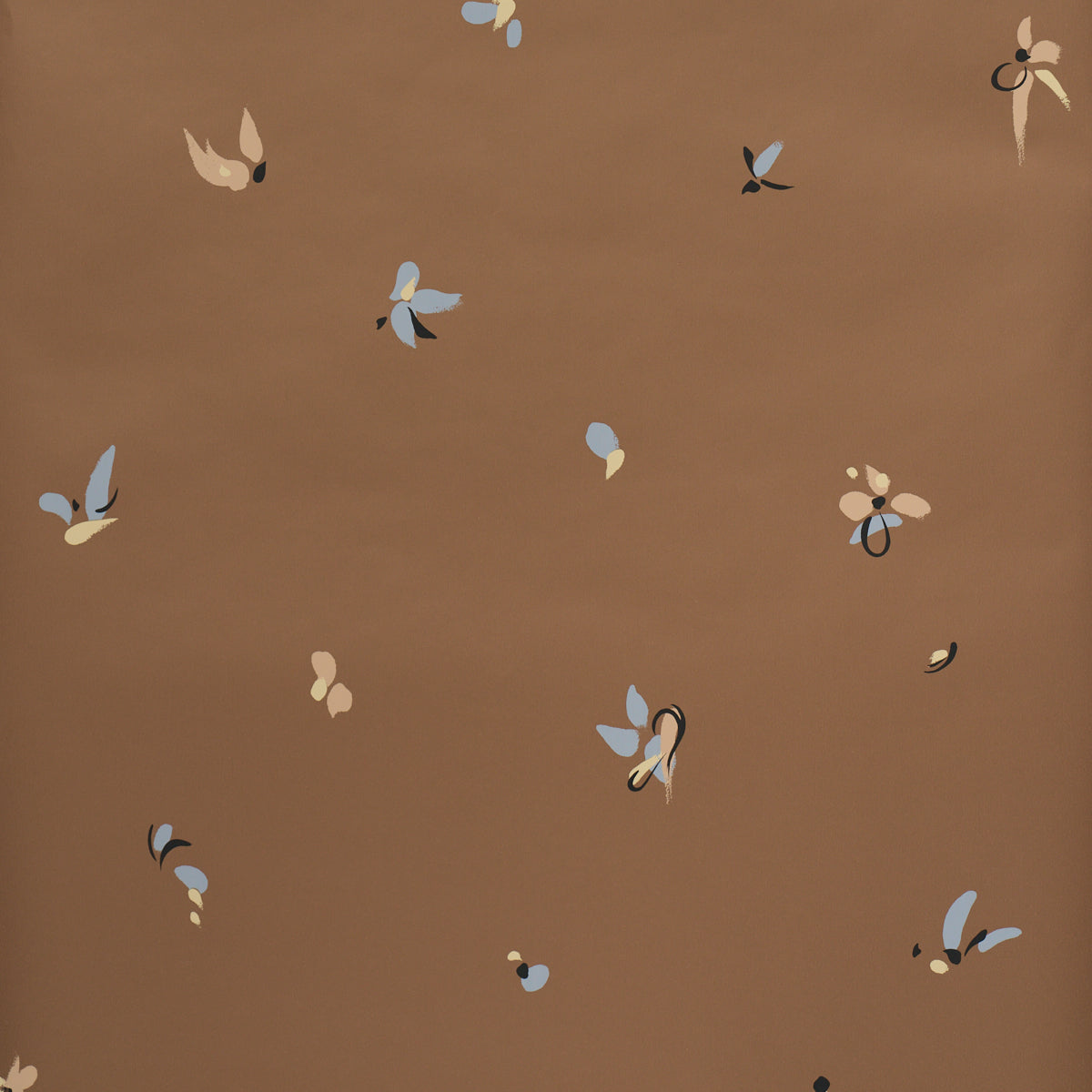 LA BELLE | Copper