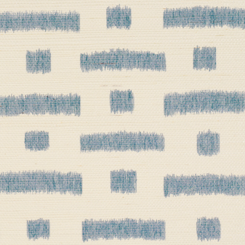 ABSTRACT IKAT SISAL | Cadet