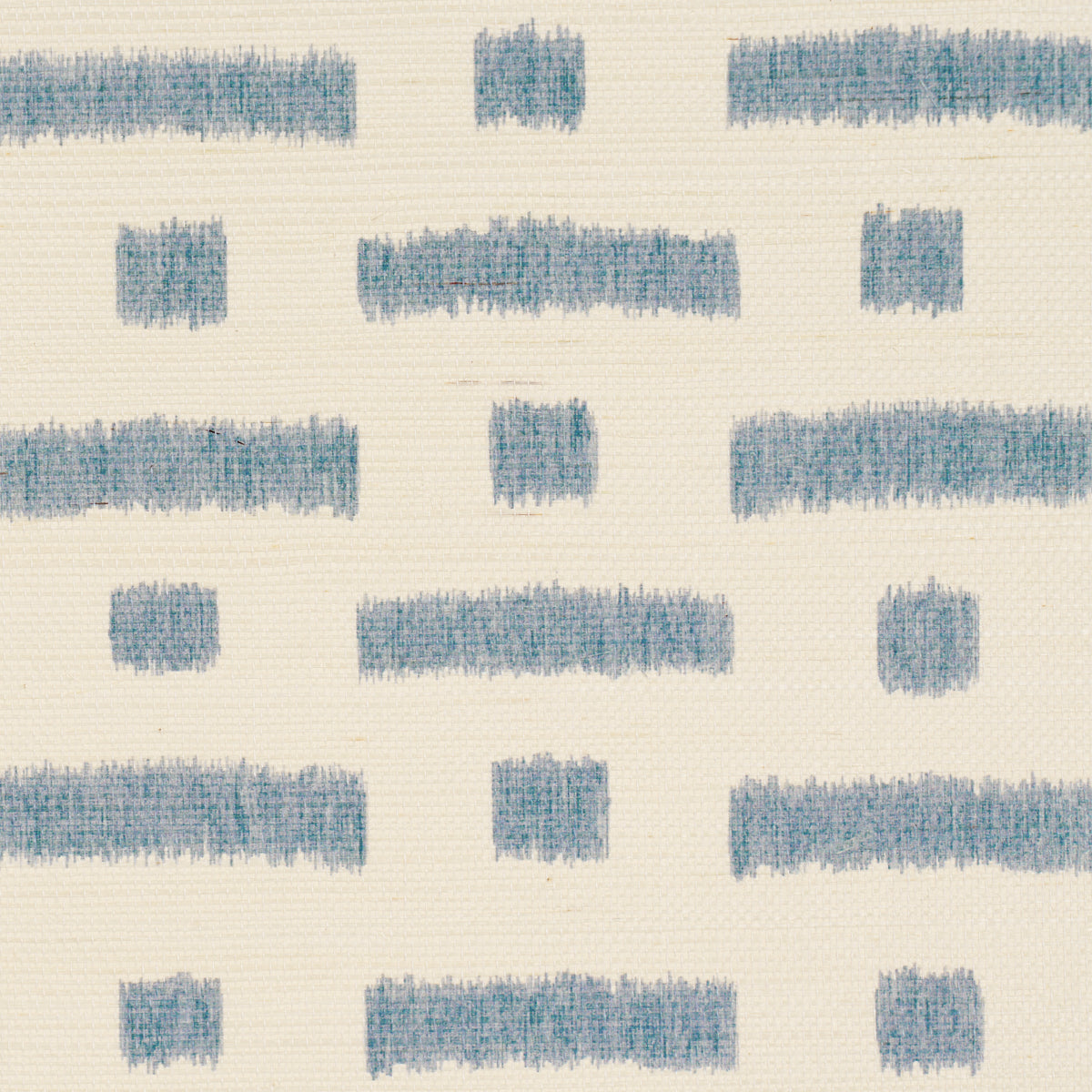 ABSTRACT IKAT SISAL | Cadet