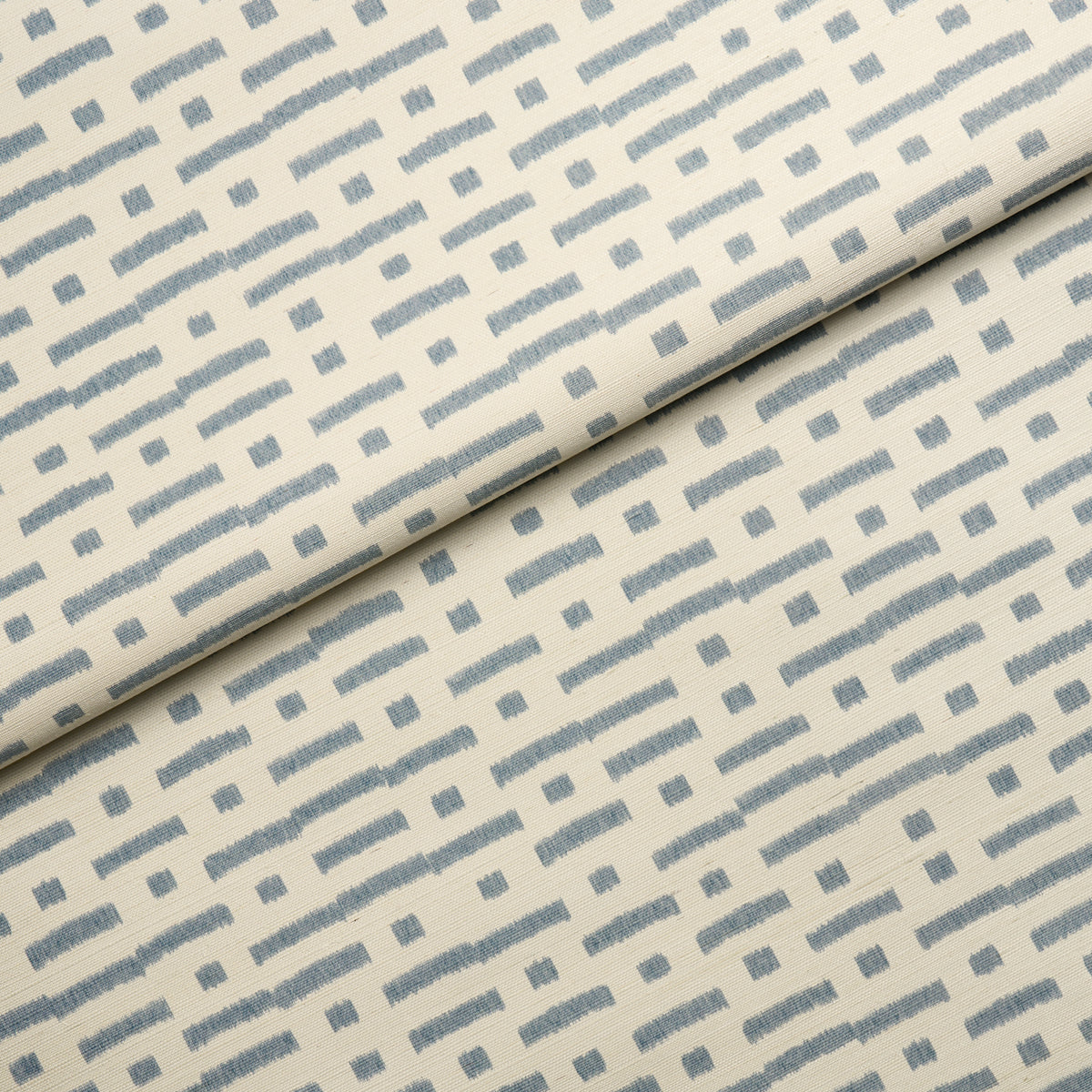 ABSTRACT IKAT SISAL | Cadet
