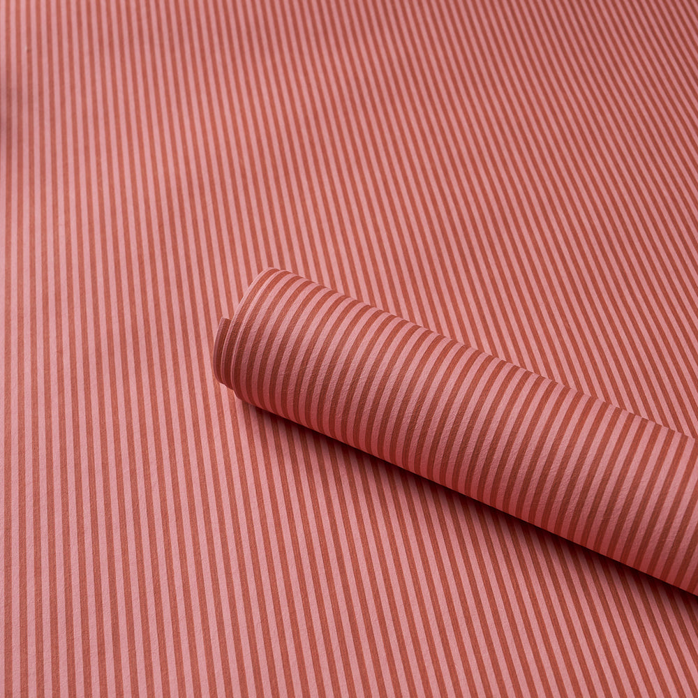 Edwin Stripe Narrow | Sun Kiss