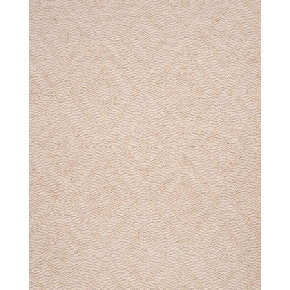 TORTOLA LINEN PAPERWEAVE LARGE | Natural