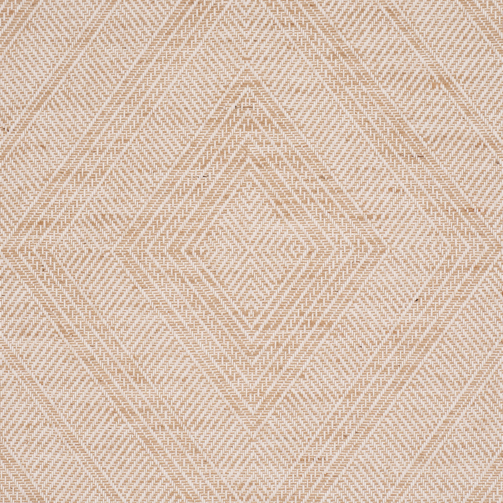 TORTOLA LINEN PAPERWEAVE LARGE | Natural