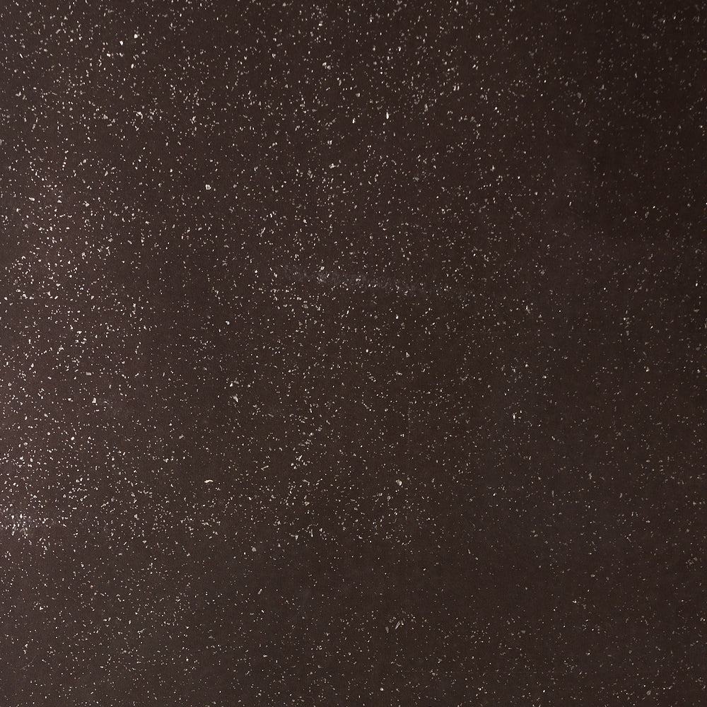 Nova Texture | Espresso