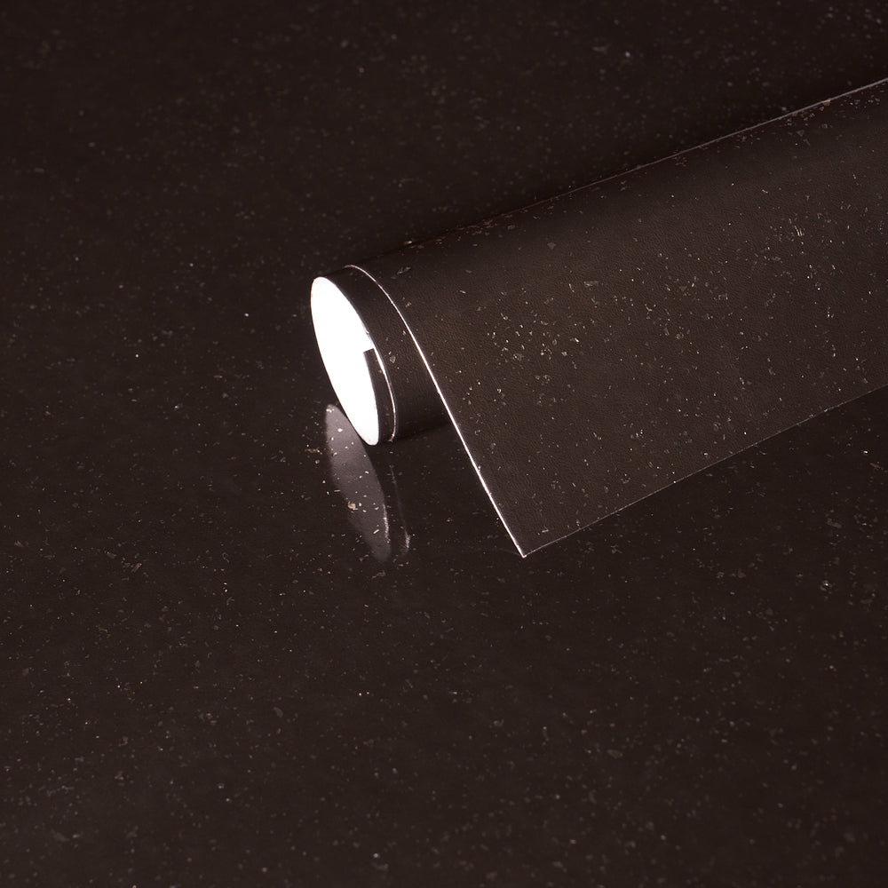 Nova Texture | Espresso