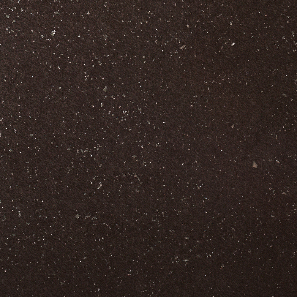 Nova Texture | Espresso