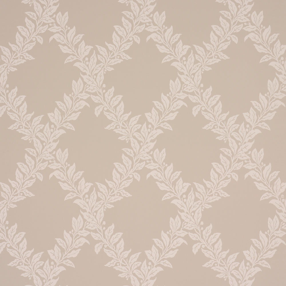 Tyninghame Trellis | Neutral