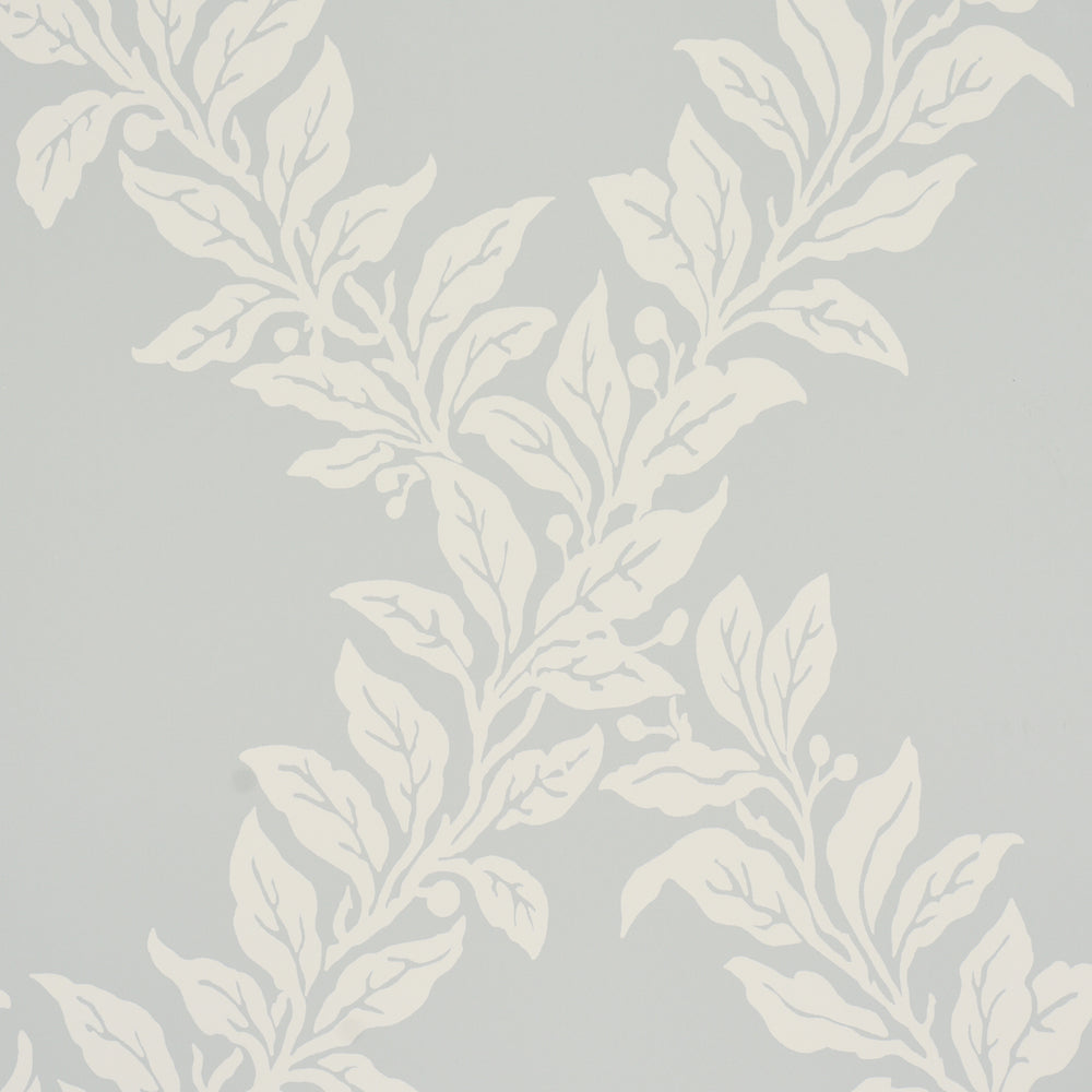 Tyninghame Trellis | Sky