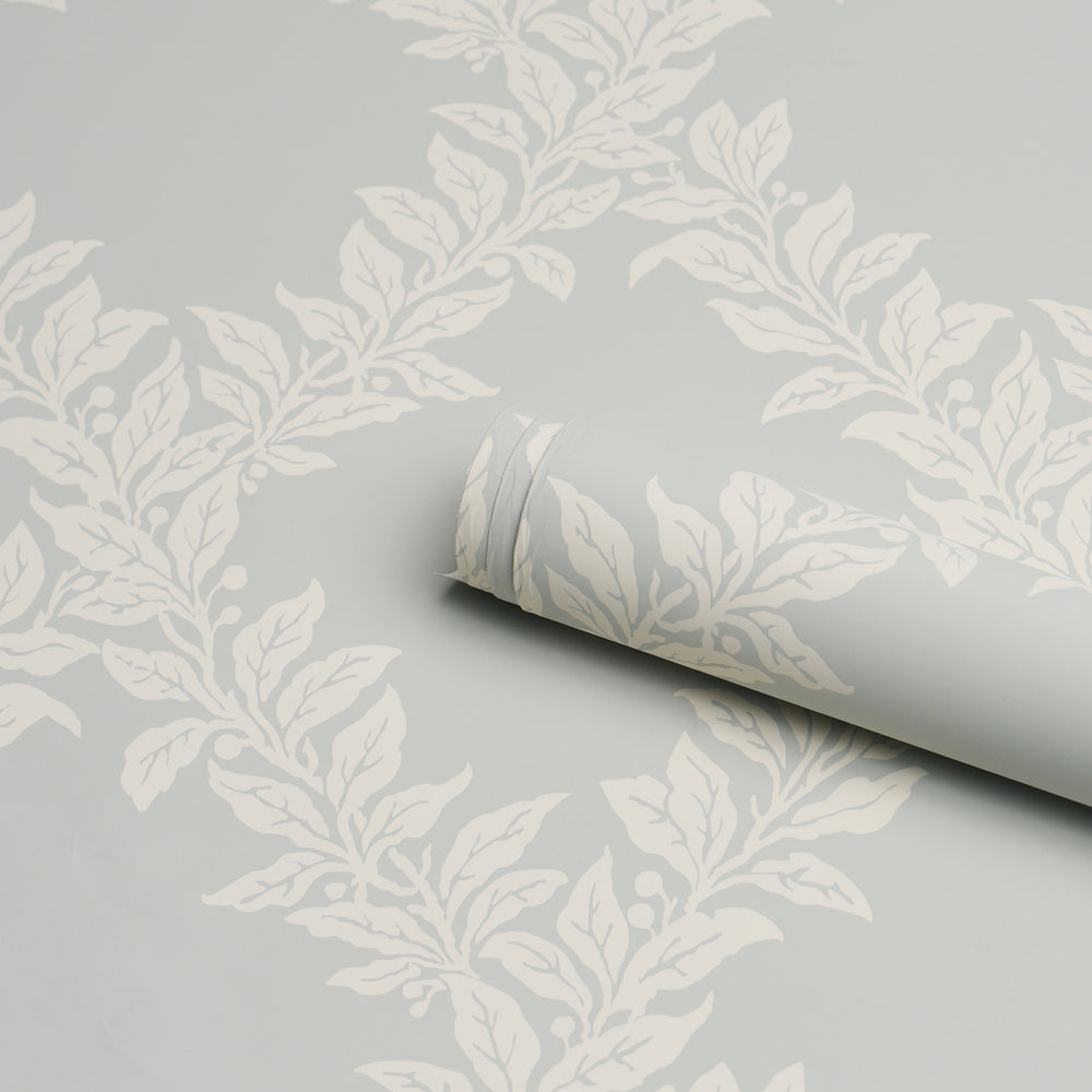 Tyninghame Trellis | Sky