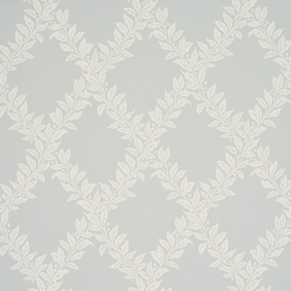 Tyninghame Trellis | Sky