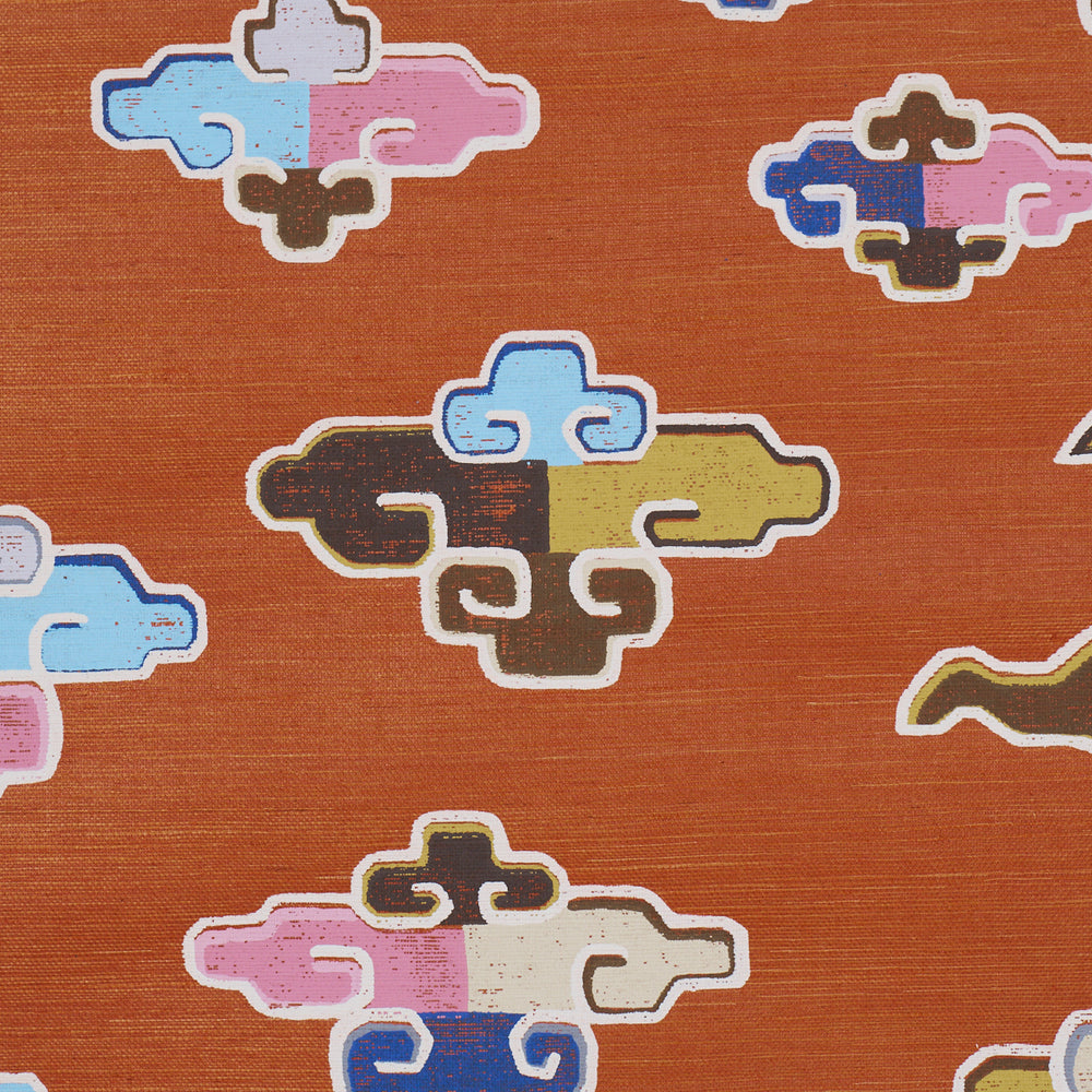 IN DREAMS | Persimmon