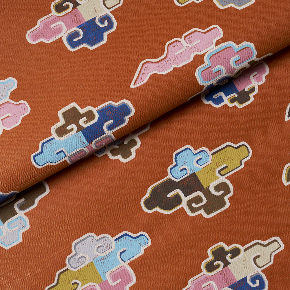 IN DREAMS | Persimmon