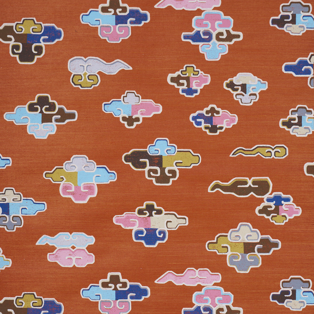 IN DREAMS | Persimmon