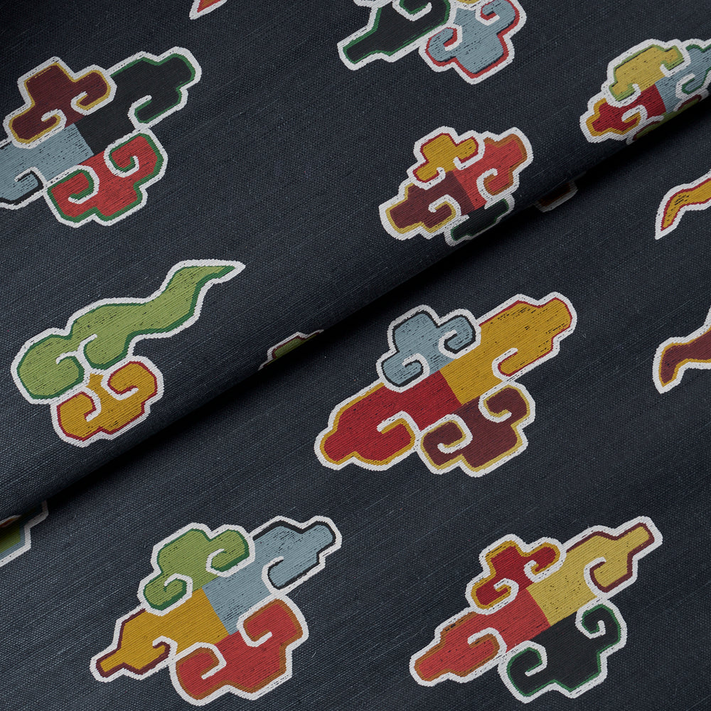 IN DREAMS | Midnight