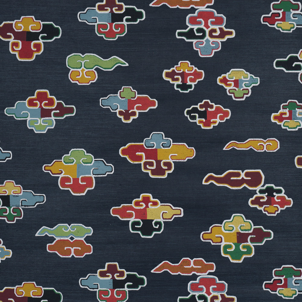 IN DREAMS | Midnight