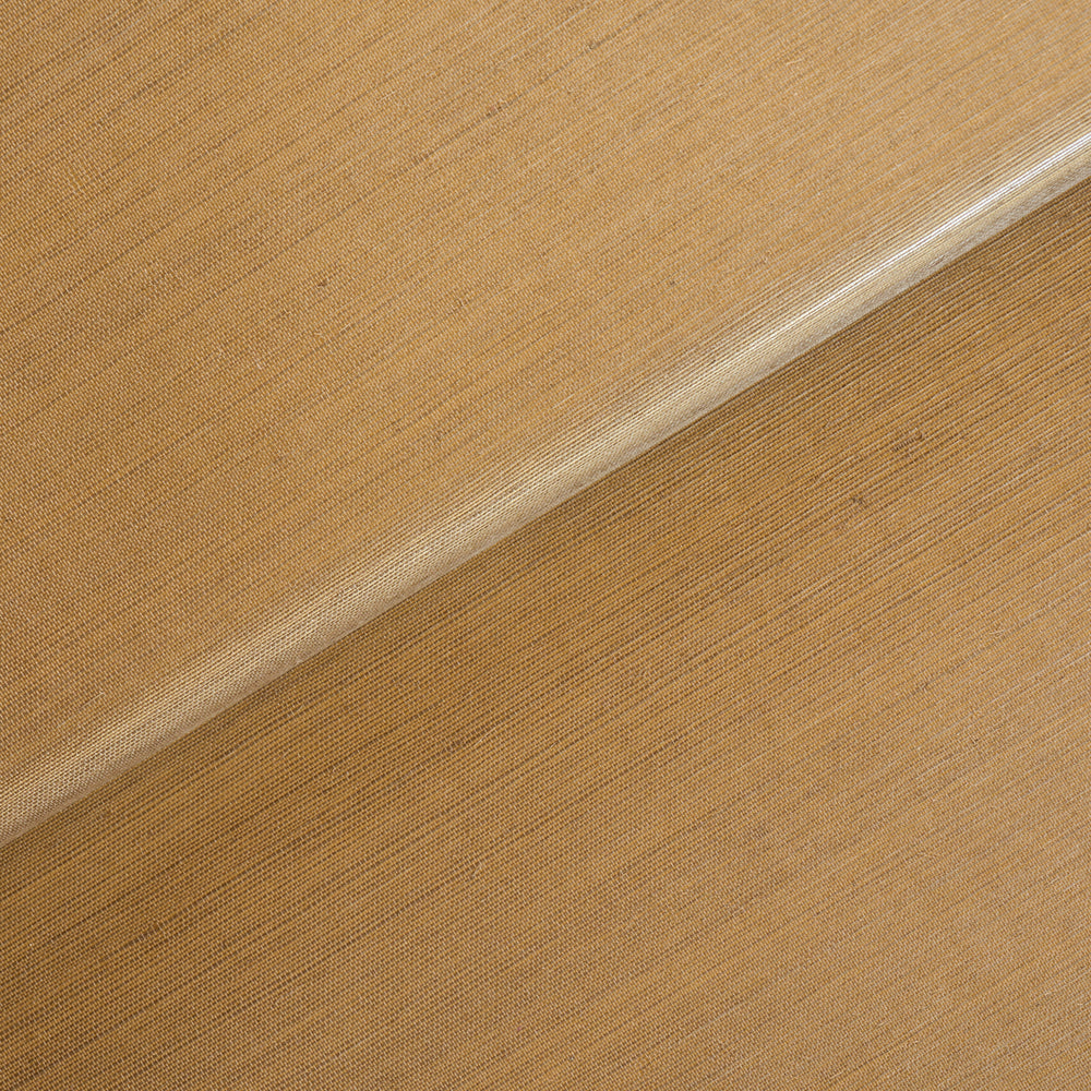 HEMP SHIMMER | Gold Shimmer