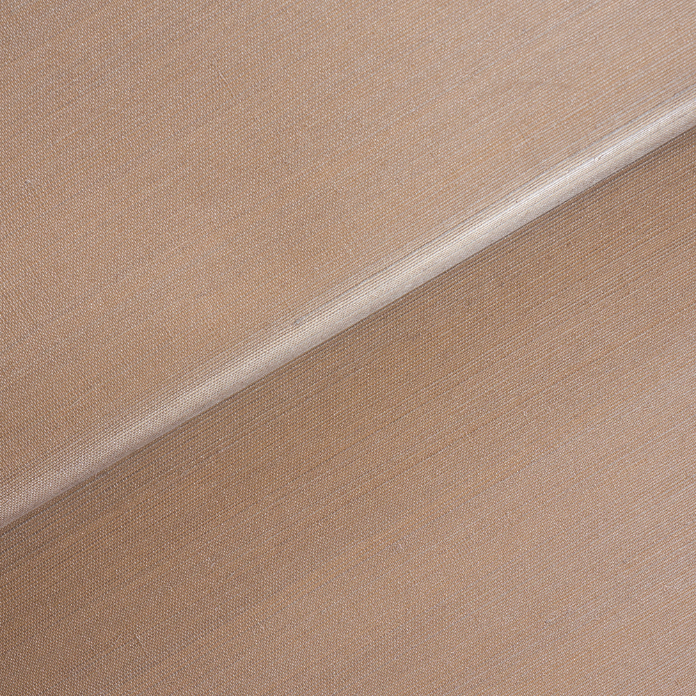 HEMP SHIMMER | Taupe Shimmer