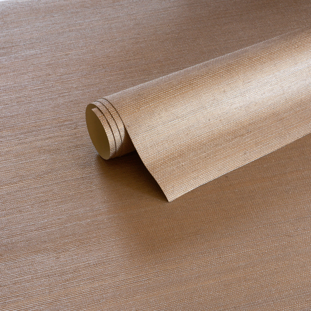 HEMP SHIMMER | Taupe Shimmer