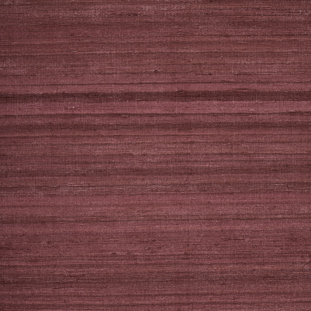 SHADED SILK | Crimson