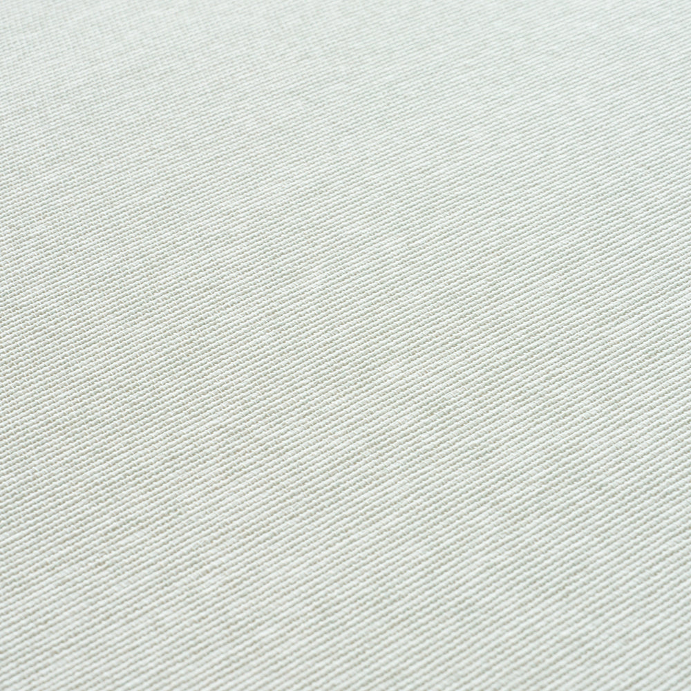 MINSUN PAPERWEAVE | Sky