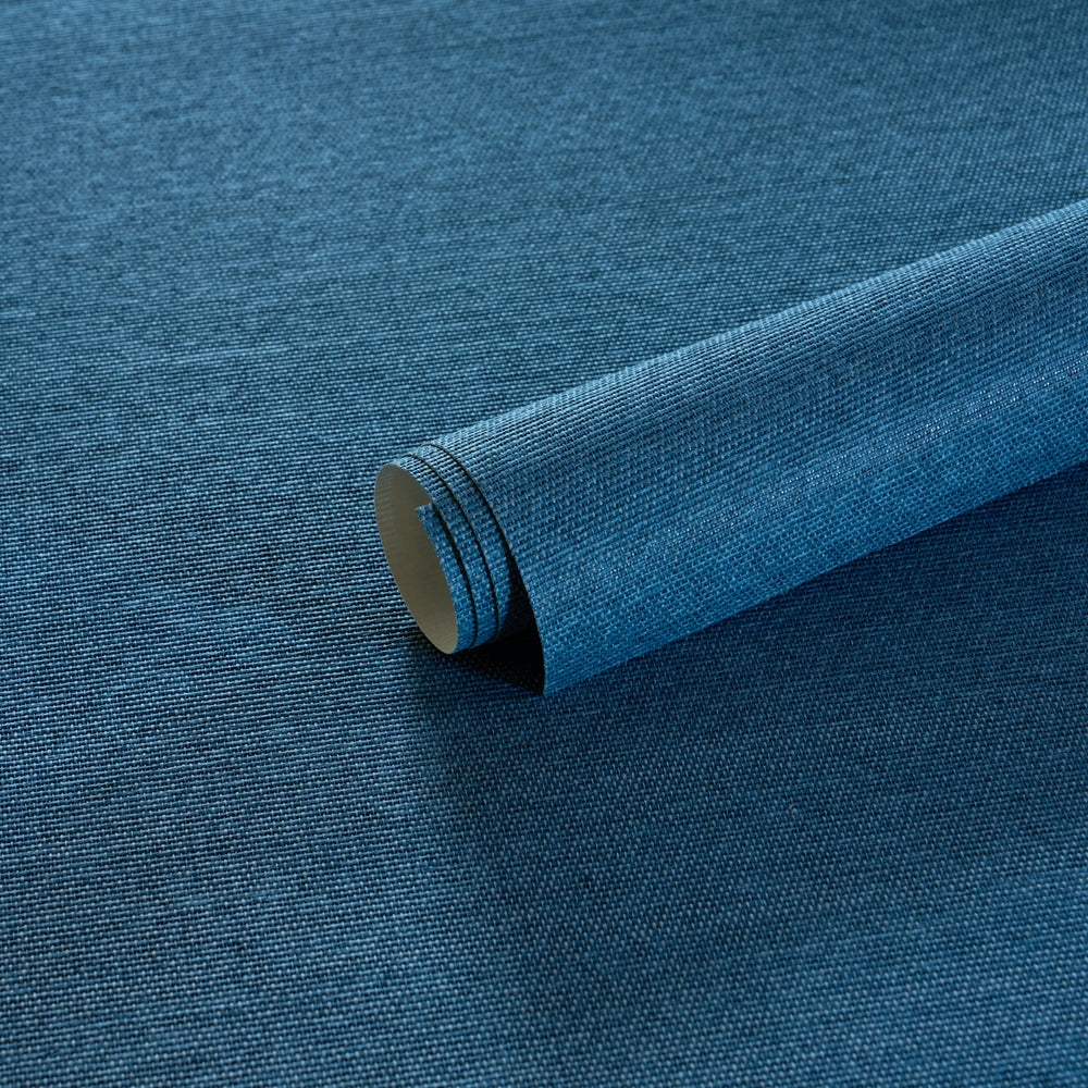 MINSUN PAPERWEAVE | Medium Blue